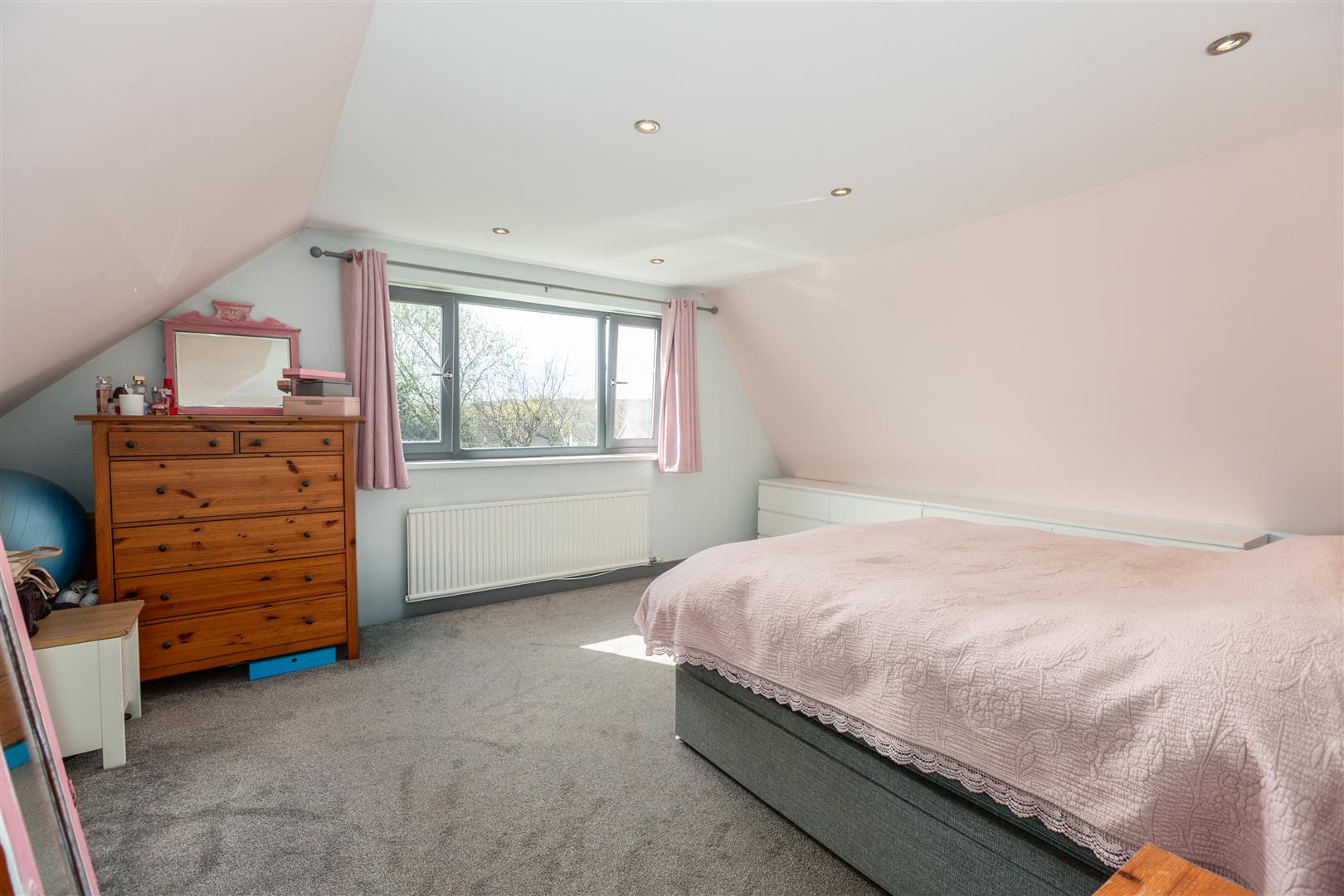 Gabalfa Road, Sketty, Swansea, SA2 8NA